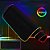 Mousepad Gamer Exbom Speed RGB Extra Grande 80x30cm - MP-LED3080 - Imagem 5