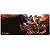Mousepad Gamer Bright Grande 70x30cm - Big Legend - Imagem 1