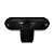 Webcam C3Tech HD 720P USB 2.0 30 FPS Microfone Embutido - WB-71BK PT - Imagem 3