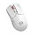 Mouse Gamer Redragon Fyzu Pro BT/2.4G/Com fio 26000DPI Branco - M995W-PRO - Imagem 2