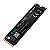 SSD Hiksemi Wave 512GB PCIe NVMe Leitura 2280MB/s Gravacao 1800MB/s - HS-SSD-WAVE-P-512G - Imagem 2