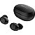 Fone De Ouvido Philips Sem Fio Bluetooth Intra-Auricular Preto - TAT1235BK/97 - Imagem 1