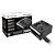 Fonte Thermaltake Smart 700W ATX2.3 A-PFC 80 Plus White - PS-SPD-0700NPCWBZ-W - Imagem 1