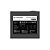 Fonte Thermaltake Smart 700W ATX2.3 A-PFC 80 Plus White - PS-SPD-0700NPCWBZ-W - Imagem 4