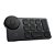 Teclado De Atalho XP-Pen 11 Teclas USB-C/BT 5.0 Preto E Cinza - ACK05 - Imagem 1