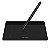 Mesa Digitalizadora XP-Pen CT430 Deco Fun 5080 LPI  USB-C Preto - DECO FUN XS-BK - Imagem 2