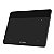 Mesa Digitalizadora XP-Pen CT430 Deco Fun 5080 LPI  USB-C Preto - DECO FUN XS-BK - Imagem 1