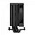 Cooler Deepcool AG400 Digital BK ARGB 120mm Intel-AMD Preto - R-AG400-BKADMN-G-1 - Imagem 6