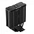 Cooler Deepcool AG400 Digital BK ARGB 120mm Intel-AMD Preto - R-AG400-BKADMN-G-1 - Imagem 7
