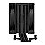 Cooler Deepcool AG400 Digital Plus ARGB 120mm Preto - R-AG400-BKADMP-G-1 - Imagem 5