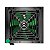 Fonte One Power 650W PFC Ativo ATX Preto - MP-650-OPASW - Imagem 1