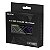 Dissipador De Calor De SSD Thermal Hiksemi Para M.2 2280 NVMe SSD Cooleratsink MH1 - He-HS-RADIATOR-MH1 - Imagem 4