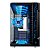 Gabinete Gamer Rise Mode Galaxy Glass S/Fan S/Fonte MidTower Lateral/Frontal Vidro Temperado Preto - RM-GA-GG-FB - Imagem 7
