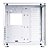 Gabinete Gamer Rise Mode Galaxy Glass S/Fan S/Fonte MidTower Lateral/Frontal Vidro Temperado Branco - RM-GA-GG-FW - Imagem 9