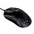 Mouse Gamer HyperX Pulsefire Haste RGB 16000DPI USB 2.0 1.000Hz Preto - 4P5P9AA - Imagem 1