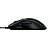 Mouse Gamer HyperX Pulsefire Haste RGB 16000DPI USB 2.0 1.000Hz Preto - 4P5P9AA - Imagem 4