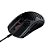 Mouse Gamer HyperX Pulsefire Haste RGB 16000DPI USB 2.0 1.000Hz Preto - 4P5P9AA - Imagem 2