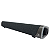 Soundbar Gamer KBM! Gaming SB110 RGB 4W 50mm USB + 3,5mm P2 - KGSB110PT - Imagem 2