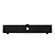 Soundbar Gamer KBM! Gaming SB200 8W RMS USB-A + P2 RGB - KGSB200PT - Imagem 1