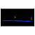 Soundbar Gamer KBM! Gaming SB200 8W RMS USB-A + P2 RGB - KGSB200PT - Imagem 4