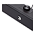 Soundbar Gamer KBM! Gaming SB200 8W RMS USB-A + P2 RGB - KGSB200PT - Imagem 3