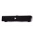 Soundbar Gamer KBM! Gaming SB200 8W RMS USB-A + P2 RGB - KGSB200PT - Imagem 2