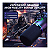 Kit Microfone Maono PD200XS USB/XLR Braço Articulado Preto - PD200XS - Imagem 4