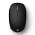 Kit Teclado E Mouse Microsoft Sem Fio Bluetooth 5.0 DPI1000 Preto - QHG-00022 - Imagem 4