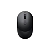 Kit Teclado E Mouse Dell Pro KM5221W Sem Fio 2.4GHz USB ABNT Preto - 580-AJIT - Imagem 3