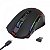 Mouse Gamer Redragon Ranger Lite Wireless RGB USB-C 8000DPI 500hz 2.4GHz Preto - M910-KS - Imagem 2