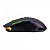 Mouse Gamer Redragon Ranger Lite Wireless RGB USB-C 8000DPI 500hz 2.4GHz Preto - M910-KS - Imagem 5