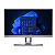 Computador All In One Positivo Master A6200 21” FHD Windows 11 Pro Intel Core i3-1215U 8GB DDR4 256GB SSD - Imagem 1