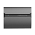 SSD Externo Hiksemi Shield T300S 320GB Leitura 560MB/s USB-C - HS-ESSD-T300S 320G BLACK - Imagem 1