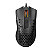 Mouse Gamer Redragon Storm Basic 12400DPI 1000hz 6 Botões SpeedFlex - M808-N - Imagem 1