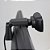 Webcam HD 5+ 720P 30FPS 1280x720 60Hz - 015-0076 - Imagem 6