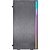Computador NTC Ryzen 5 5600G 16GB 2666Mhz SSD M.2 256GB W11 - Imagem 2