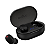 Fone De Ouvido Bright Max Sound Sem Fio Bluetooth 5.0 Intra Auricular Preto - Imagem 1