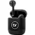 Fone De Ouvido Bright Beatsound Sem Fio Bluetooth Preto - Imagem 4