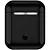 Fone De Ouvido Bright Beatsound Sem Fio Bluetooth Preto - Imagem 5