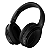 Headphone Bright Bass HP558 Sem Fio Bluetooth Preto - HP558 - Imagem 1