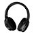 Headphone Bright Bass HP558 Sem Fio Bluetooth Preto - HP558 - Imagem 3