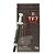 Pasta Térmica Thermalright TF7 2G 12.8w/m-k Cinza - TF7 - Imagem 3