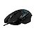 Mouse Gamer Logitech G502 Hero RGB Lightsync 16.000DPI Ajustes De Peso 11 Botões - G502 - Imagem 1