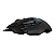 Mouse Gamer Logitech G502 Hero RGB Lightsync 16.000DPI Ajustes De Peso 11 Botões - G502 - Imagem 3