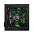 Fonte Gamer One Power 400W Bivolt S/Cabo ATX 12V - MP-400-PASW - Imagem 1
