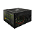 Fonte Gamer One Power 400W Bivolt S/Cabo ATX 12V - MP-400-PASW - Imagem 4