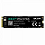 SSD Hiksemi Wave Pro 256GB M.2 2280 NVMe Leitura 3230MBs e Gravação 1240MBs -HS-SSD-WAVE PRO(P) - Imagem 1