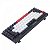 Teclado Mecânico Gamer Redragon Magic-Wand Mini Pro Wireless/Bluetooth/USB Switch Brown - Branco Vermelho E Preto - Imagem 6