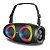 Caixa De Som Speaker Philco PBS45BT Extreme Bluetooth V5.3 40W USB P2 - PBS45BT - Imagem 2