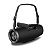 Caixa De Som Speaker Philco PBS45BT Extreme Bluetooth V5.3 40W USB P2 - PBS45BT - Imagem 3